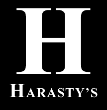 Harasty's Recruitment Agency